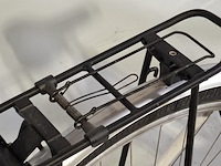 Damesfiets, victoria, trekking 6.2 - afbeelding 2 van  13
