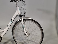 Damesfiets, victoria, trekking 6.2 - afbeelding 7 van  13