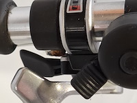 Damesfiets, victoria, trekking 6.2 - afbeelding 11 van  13