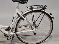 Damesfiets, victoria, trekking 6.2 - afbeelding 4 van  13