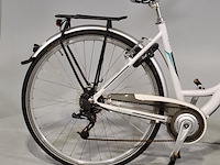 Damesfiets, victoria, trekking 6.2 - afbeelding 6 van  13