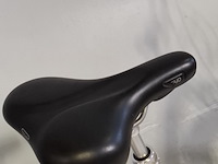 Damesfiets, victoria, trekking 6.2 - afbeelding 8 van  13