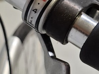 Damesfiets, victoria, trekking 6.2 - afbeelding 10 van  13