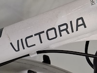 Damesfiets, victoria, trekking 6.2 - afbeelding 12 van  13