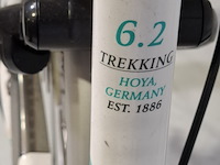 Damesfiets, victoria, trekking 6.2 - afbeelding 13 van  13