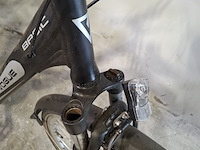 Damesfiets, vogue, basic - afbeelding 2 van  11