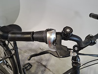 Damesfiets, vogue, basic - afbeelding 3 van  11