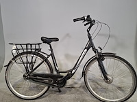 Damesfiets, vogue, basic - afbeelding 1 van  11