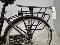 Damesfiets, vogue, basic - afbeelding 7 van  11