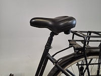 Damesfiets, vogue, basic - afbeelding 8 van  11