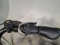 Damesfiets, vogue, basic - afbeelding 9 van  11