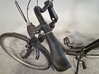 Damesfiets, vogue, basic - afbeelding 10 van  11
