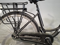 Damesfiets, vogue, basic - afbeelding 11 van  11