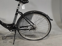 Damesfiets, vogue, premium - afbeelding 2 van  13