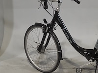 Damesfiets, vogue, premium - afbeelding 3 van  13