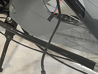 Damesfiets, vogue, premium - afbeelding 5 van  13