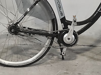 Damesfiets, vogue, premium - afbeelding 8 van  13