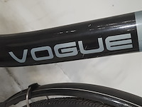Damesfiets, vogue, premium - afbeelding 9 van  13