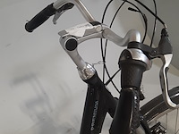 Damesfiets, vogue, premium - afbeelding 10 van  13