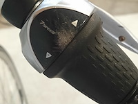 Damesfiets, vogue, premium - afbeelding 11 van  13