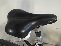 Damesfiets, vogue, premium - afbeelding 12 van  13