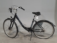 Damesfiets, vogue, premium - afbeelding 13 van  13