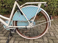 Damesfiets - afbeelding 5 van  14
