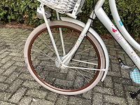 Damesfiets - afbeelding 6 van  14