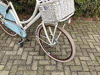 Damesfiets - afbeelding 9 van  14