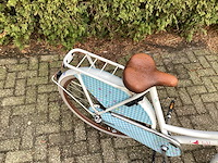 Damesfiets - afbeelding 11 van  14