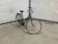 Damesfiets - afbeelding 2 van  6