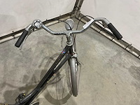 Damesfiets - afbeelding 5 van  6