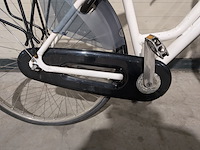 Damesfiets - afbeelding 3 van  12