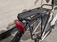 Damesfiets - afbeelding 4 van  12