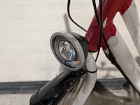 Damesfiets - afbeelding 7 van  12
