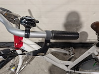 Damesfiets - afbeelding 8 van  12