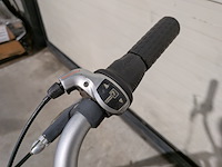 Damesfiets - afbeelding 9 van  12