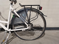 Damesfiets - afbeelding 12 van  12