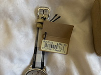Dameshorloge, burberry, bu10103, 2020+ - afbeelding 2 van  7