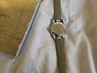 Dameshorloge, burberry, bu10103, 2020+ - afbeelding 3 van  7