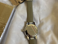 Dameshorloge, burberry, bu10103, 2020+ - afbeelding 4 van  7