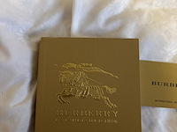 Dameshorloge, burberry, bu10103, 2020+ - afbeelding 5 van  7