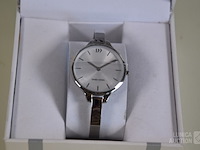 Dameshorloge - afbeelding 1 van  5