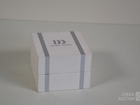 Dameshorloge - afbeelding 2 van  5