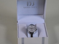 Dameshorloge - afbeelding 3 van  5