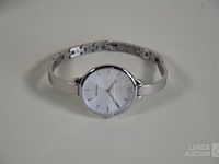 Dameshorloge - afbeelding 4 van  5