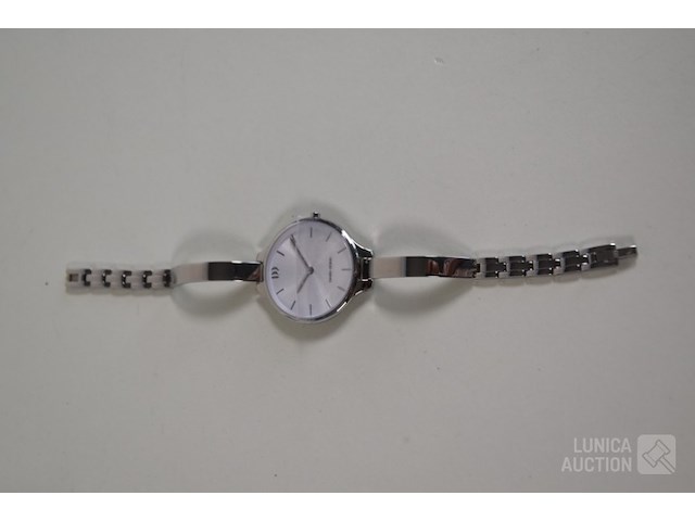 Dameshorloge - afbeelding 5 van  5