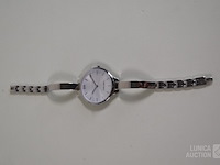 Dameshorloge - afbeelding 5 van  5