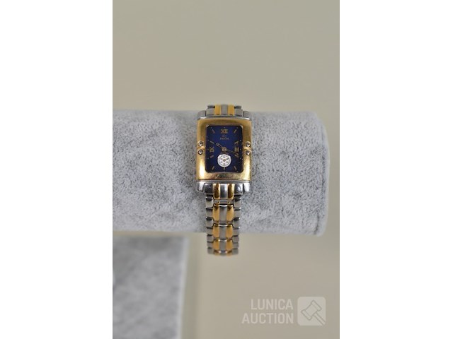 Dameshorloge - afbeelding 1 van  5