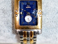 Dameshorloge - afbeelding 2 van  5